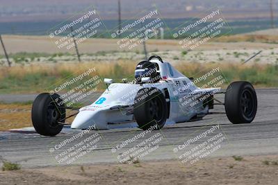 media/Apr-29-2023-CalClub SCCA (Sat) [[cef66cb669]]/Group 2/Qualifiying/